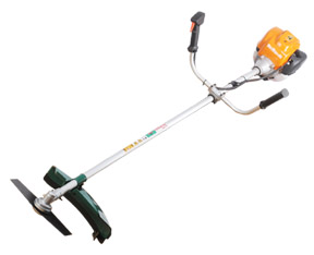 Agricultural Machineries in kerala